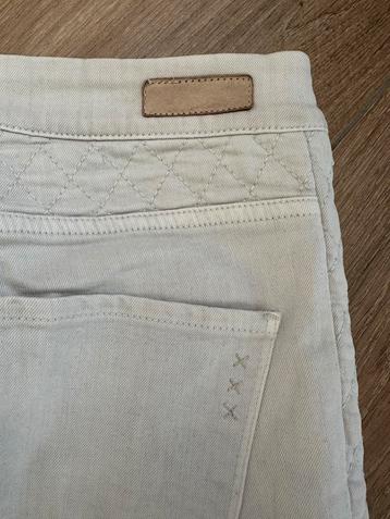 Dames Maison Scotch maat 29 beschikbaar voor biedingen