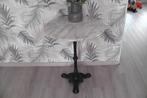 bijzettafel, Huis en Inrichting, Ophalen, Overige materialen, 50 tot 100 cm, 50 tot 75 cm