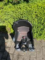 fietsstoeltje, Ophalen, Voorzitje, 0 t/m 13 kg, Billy junior