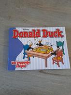 Donald duck grappig strips, Ophalen of Verzenden, Zo goed als nieuw