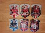 Topps EURO 2024 Chrome Pro Elite Shield, Ophalen, Nieuw, Meerdere plaatjes