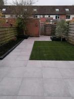 Tuinaanleggen 0636340606, Garantie, Tuinontwerp