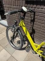 Meisjesfiets Gazelle A.T.V., Fietsen en Brommers, Fietsen | Meisjes, Ophalen, Gebruikt, 26 inch of meer, Versnellingen