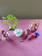 Playmobil Bruiloft Accessoires, Kinderen en Baby's, Ophalen of Verzenden, Gebruikt, Los playmobil