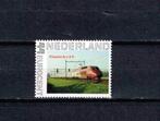 NVSP Persoonlijke Treinenzegel 44 /22.3, Verzenden, Na 1940, Postfris