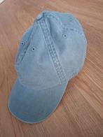 Stetson Cap - zo goed als Nieuw!, Stetson, One size fits all, Ophalen of Verzenden, Pet