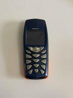 Nokia 3510i simvrij, Verzenden, Zo goed als nieuw