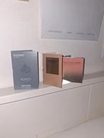 3 parfum proefjes ~ nieuw burberry kiko michael kors, Sieraden, Tassen en Uiterlijk, Uiterlijk | Parfum, Ophalen of Verzenden