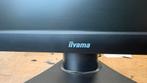 iiyama Prolite N2712HDS - Nieuwstaat!, Computers en Software, Monitoren, Gaming, HDMI, Nieuw, Full HD