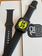 Apple Watch Series 10 (42mm), Zwart, IOS, Ophalen of Verzenden, Zo goed als nieuw