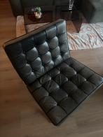 Barcelona chair, Huis en Inrichting, Ophalen of Verzenden