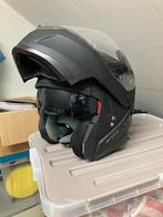 Nox Integraalhelm - Maat S, Heren, Integraalhelm, S, Tweedehands