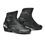 Sidi Performer Mid motorlaarzen SALE, Nieuw met kaartje, Heren, Ophalen of Verzenden, Laarzen
