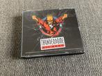 Thunderdome Die Hard 3cd (NL/very rare!), Ophalen of Verzenden, Gebruikt, Overige genres