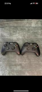 Xbox one s, Spelcomputers en Games, 1 speler, Ophalen of Verzenden, Zo goed als nieuw