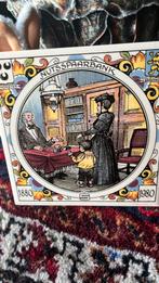 Nutsspaarbank, Antiek en Kunst, Ophalen of Verzenden