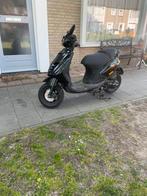 Zip 4t 4v, Fietsen en Brommers, Ophalen of Verzenden, Gebruikt, Zip