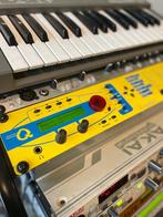 Waldorf Micro Q polyphonic synthesizer, Muziek en Instrumenten, Synthesizers, Overige merken, Met midi-aansluiting, Gebruikt, Ophalen of Verzenden