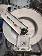 Samoa Reel Master Slanghaspel, Ophalen of Verzenden, Gebruikt