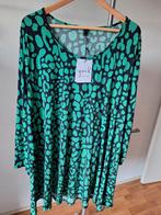 Tuniek wide bottom BELLA Yoek, Yoek, Ophalen of Verzenden, Nieuw, Blouse of Tuniek