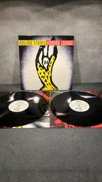 Rolling Stones. — Voodoo Lounge, Cd's en Dvd's, Vinyl | Rock, Ophalen of Verzenden, Zo goed als nieuw, 12 inch, Rock-'n-Roll