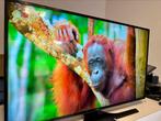 Samsung Smart LED TV 48’’ met 3 mnd Garantie!, Audio, Tv en Foto, Televisies, Ophalen, Zo goed als nieuw, Samsung, 100 cm of meer