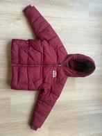Tumble n Dry. Winterjas unisex, Ophalen of Verzenden, Gebruikt, Jongen of Meisje, Jas