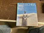 erotiek vrouwen naakt body art, Boeken, Kunst en Cultuur | Fotografie en Design, Ophalen, Gelezen, Fotografen