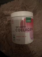 Collageen voor huid & haar - Nieuw!, Sieraden, Tassen en Uiterlijk, Uiterlijk | Dieet en Afvallen, Ophalen of Verzenden, Nieuw