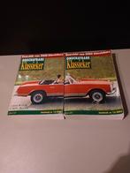 Onschatbare Klassieker Jaarboeken 2002, Ophalen of Verzenden, Gelezen, Algemeen, Onbekend