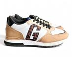 GAP toffe sneakers creme maat 40, GAP, Verzenden, Sneakers of Gympen, Zo goed als nieuw