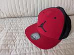 Jordan air pet, Kleding | Heren, Hoeden en Petten, Nike Air Jordan, One size fits all, Ophalen of Verzenden, Pet
