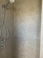 Wandtegel Piet Boon Coast Tortora 60x120, Doe-het-zelf en Verbouw, Tegels, Ophalen, 60 cm of meer, Nieuw, 5 tot 10 m²