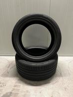 🚗 Hankook Ventus S1 Evo2 - 245/40 R18 - Zomerbanden, Auto-onderdelen, Banden en Velgen, 18 inch, Ophalen of Verzenden, Band(en)