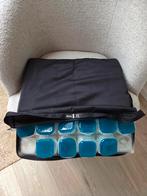 Trulife Anti Decubitus Kussen Rolstoel of Stoel., Ophalen of Verzenden, Zo goed als nieuw