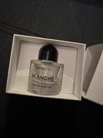 Byredo Blanche Eau de Parfum - Mini 8ml, Ophalen of Verzenden, Nieuw