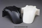 AVDB Voorspatbord voor HONDA HORNET 250 CB250F 1996 - 2007, Ophalen of Verzenden, Nieuw