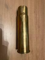 6-veld huls, Ophalen of Verzenden, Nederland, Hulzen of Bodemvondsten