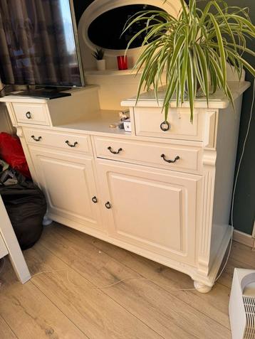 Mooie kast