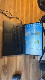 Dell xps 7590 15 inch i7, Computers en Software, Windows Laptops, Met videokaart, 2 tot 3 Ghz, Dell XPS, Intel® Core™ i7 