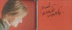 CD Ozark Henry met handtekening, Ophalen of Verzenden, Zo goed als nieuw, Alternative