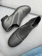 Capezio tapdansschoenen maat 7 incl schoenenzak, Sport en Fitness, Dansen, Ophalen of Verzenden, Zo goed als nieuw, Kleding
