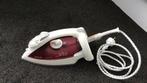 Tefal strijkijzer ultragliss, Ophalen of Verzenden, Zo goed als nieuw