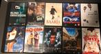 Films B, Cd's en Dvd's, Dvd's | Tv en Series, Vanaf 12 jaar, Ophalen of Verzenden, Zo goed als nieuw