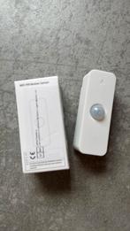 Bewegingssensor Zigbee (nieuw), Ophalen of Verzenden, Nieuw