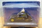 Michelin Peugeot 202 1:43, Overige merken, Serviceclientele@altaya.be, Auto, Nieuw