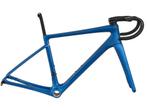 2024 ENVE Fray Mog of Melee 50 52 54 56 58 60, 28 inch, Carbon, Heren, Nieuw