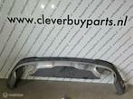 Achterbumper origineel GLC-klasse C253 ('16-'23) A2538050925, Auto-onderdelen, Carrosserie en Plaatwerk, Gebruikt, Mercedes-Benz