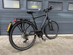 Gazelle Medeo Speed pedelec - 12142km ( incl btw en fact.), Mdg.mobility01@gmail.com, Ophalen of Verzenden, MDG mobility, Almen