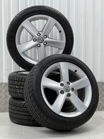 Volkswagen Polo 6R Velgen 16inch, Auto-onderdelen, Banden en Velgen, Ophalen, Banden en Velgen, Personenwagen, Zomerbanden